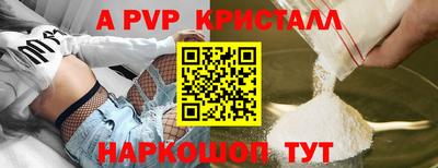 соль ск Камышлов