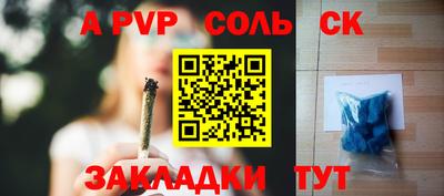 соль ск Камышлов