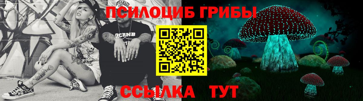 Галлюциногенные грибы прущие грибы Красный Сулин